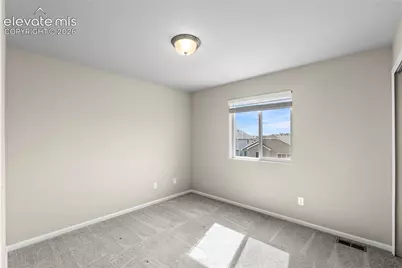 10578 Rolling Peaks Drive, Peyton, CO 80831 - Photo 23
