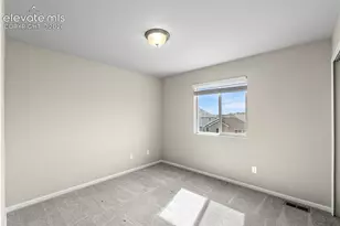 10578 Rolling Peaks Dr, Peyton, CO 80831 - Photo 23