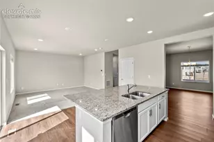 10578 Rolling Peaks Dr, Peyton, CO 80831 - Photo 11
