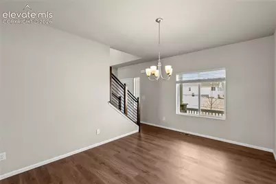 10578 Rolling Peaks Drive, Peyton, CO 80831 - Photo 9