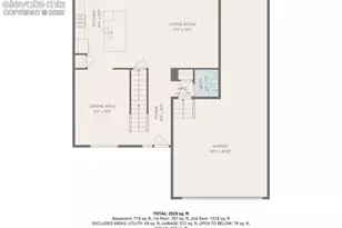 10578 Rolling Peaks Dr, Peyton, CO 80831 - Photo 47