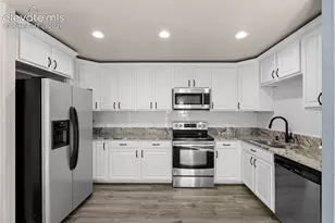 12536 Catch Pen Rd, Peyton, CO 80831 - Photo 9