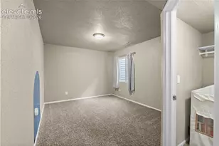 12536 Catch Pen Rd, Peyton, CO 80831 - Photo 19
