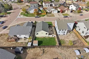 12536 Catch Pen Rd, Peyton, CO 80831 - Photo 37