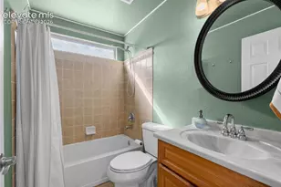 12536 Catch Pen Rd, Peyton, CO 80831 - Photo 13