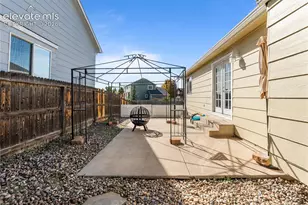 12536 Catch Pen Rd, Peyton, CO 80831 - Photo 31