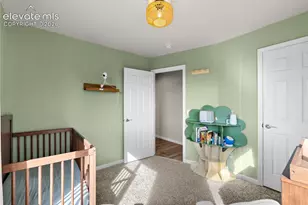 12536 Catch Pen Rd, Peyton, CO 80831 - Photo 15