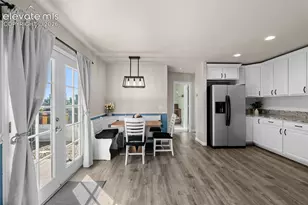 12536 Catch Pen Rd, Peyton, CO 80831 - Photo 5