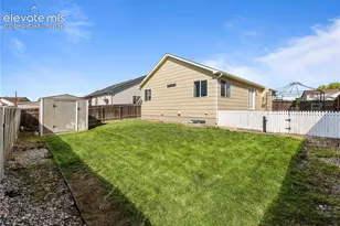 12536 Catch Pen Rd, Peyton, CO 80831 - Photo 33