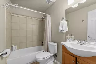 12536 Catch Pen Rd, Peyton, CO 80831 - Photo 23