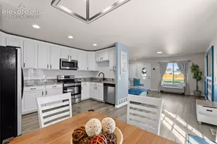 12536 Catch Pen Rd, Peyton, CO 80831 - Photo 27