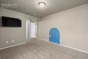 12536 Catch Pen Rd, Peyton, CO 80831 - Photo 21