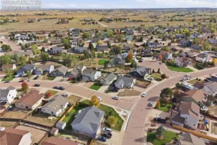 12536 Catch Pen Rd, Peyton, CO 80831 - Photo 39