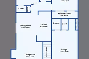12536 Catch Pen Rd, Peyton, CO 80831 - Photo 43