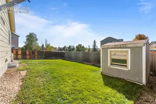 12536 Catch Pen Rd, Peyton, CO 80831 - Photo 35