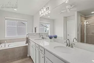 4974 Olympus Dr, Colorado Springs, CO 80924 - Photo 19