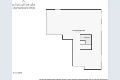 4974 Olympus Drive, Colorado Springs, CO 80924 - Photo 41