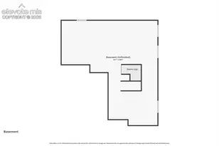 4974 Olympus Dr, Colorado Springs, CO 80924 - Photo 41