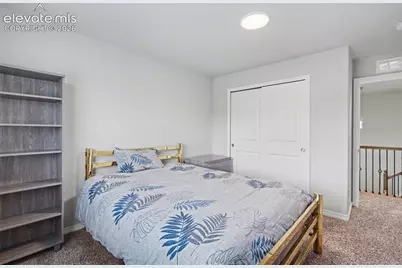 4974 Olympus Drive, Colorado Springs, CO 80924 - Photo 29