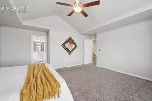 4974 Olympus Dr, Colorado Springs, CO 80924 - Photo 17