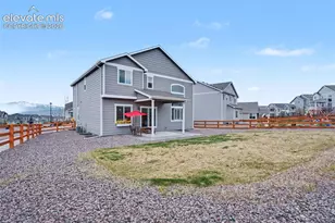 4974 Olympus Dr, Colorado Springs, CO 80924 - Photo 39