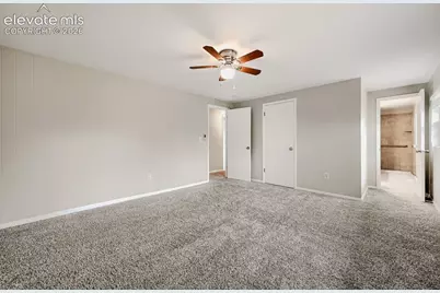 5060 Barcelona Way, Colorado Springs, CO 80917 - Photo 25
