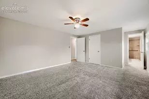5060 Barcelona Way, Colorado Springs, CO 80917 - Photo 25