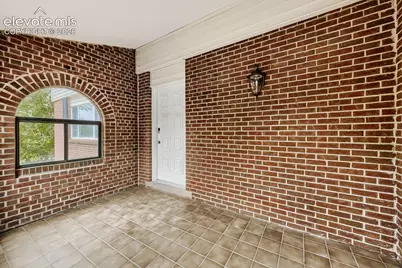 5060 Barcelona Way, Colorado Springs, CO 80917 - Photo 29