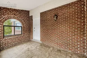 5060 Barcelona Way, Colorado Springs, CO 80917 - Photo 29
