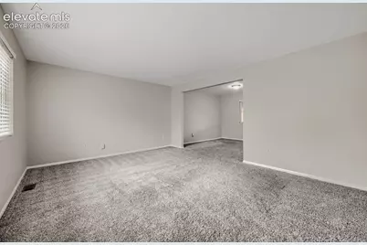 5060 Barcelona Way, Colorado Springs, CO 80917 - Photo 11