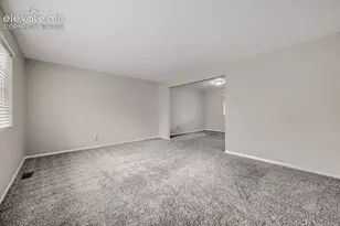 5060 Barcelona Way, Colorado Springs, CO 80917 - Photo 11