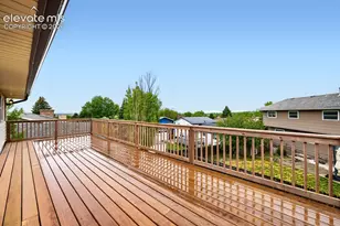 5060 Barcelona Way, Colorado Springs, CO 80917 - Photo 21