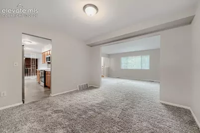 5060 Barcelona Way, Colorado Springs, CO 80917 - Photo 13