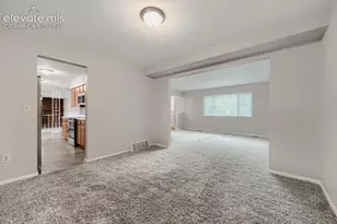 5060 Barcelona Way, Colorado Springs, CO 80917 - Photo 13