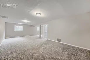 5060 Barcelona Way, Colorado Springs, CO 80917 - Photo 17