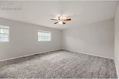 5060 Barcelona Way, Colorado Springs, CO 80917 - Photo 15