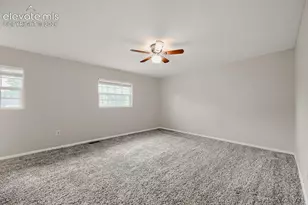 5060 Barcelona Way, Colorado Springs, CO 80917 - Photo 15