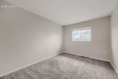 5060 Barcelona Way, Colorado Springs, CO 80917 - Photo 27
