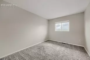5060 Barcelona Way, Colorado Springs, CO 80917 - Photo 27
