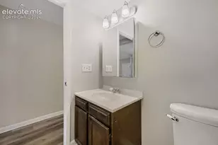 5060 Barcelona Way, Colorado Springs, CO 80917 - Photo 19