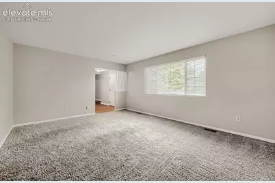 5060 Barcelona Way, Colorado Springs, CO 80917 - Photo 9