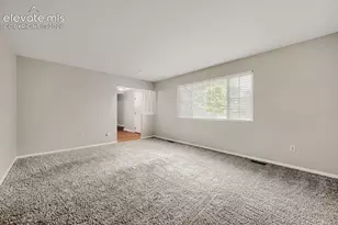 5060 Barcelona Way, Colorado Springs, CO 80917 - Photo 9