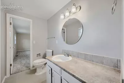 5060 Barcelona Way, Colorado Springs, CO 80917 - Photo 23