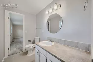 5060 Barcelona Way, Colorado Springs, CO 80917 - Photo 23