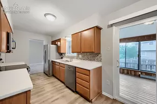 5060 Barcelona Way, Colorado Springs, CO 80917 - Photo 5