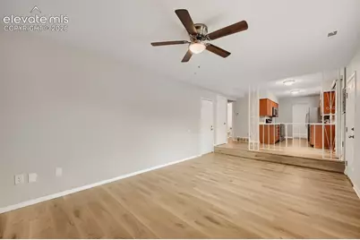 5060 Barcelona Way, Colorado Springs, CO 80917 - Photo 7