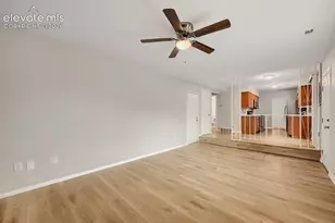 5060 Barcelona Way, Colorado Springs, CO 80917 - Photo 7