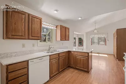 350 Cherry Hills Way, Colorado Springs, CO 80921 - Photo 11
