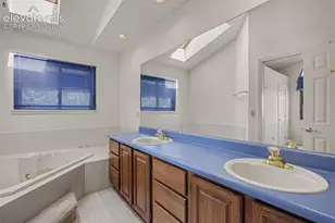 350 Cherry Hills Way, Colorado Springs, CO 80921 - Photo 23