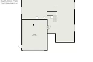 350 Cherry Hills Way, Colorado Springs, CO 80921 - Photo 37